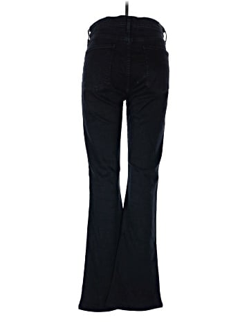 Citizens of Humanity Jeans (view 2)