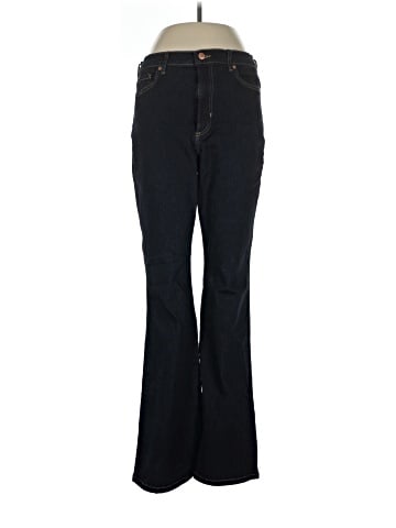 Banana Republic Jeans (view 1)
