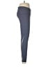 Lululemon Athletica Blue Active Pants Size 6 - photo 4