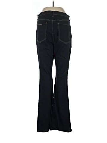 Banana Republic Jeans (view 2)