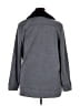 L.L.Bean Gray Blazer Size XL - photo 2