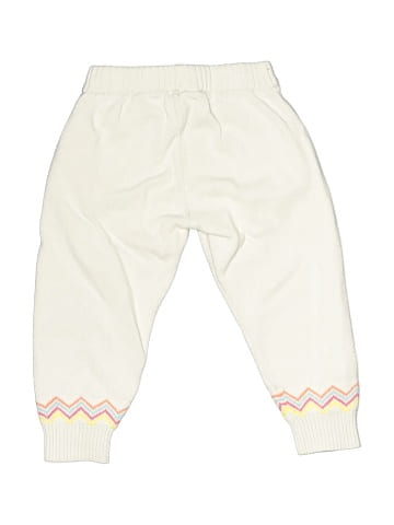 Janie and Jack Casual Pants (view 2)