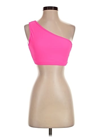 Bloch Sports Bra (view 1)