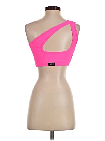 Bloch Sports Bra (view 2)