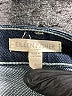 Eileen Fisher Blue Jeans Size 6 - photo 5