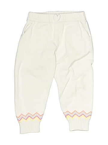 Janie and Jack Casual Pants (view 1)