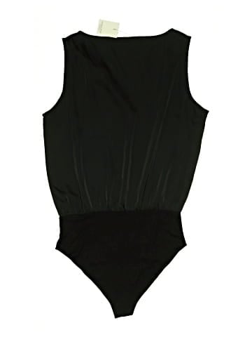 MANGOPOP Collection Bodysuit (view 2)