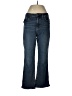 Madewell Blue Jeans Size 31 waist - photo 1