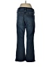 Madewell Blue Jeans Size 31 waist - photo 2