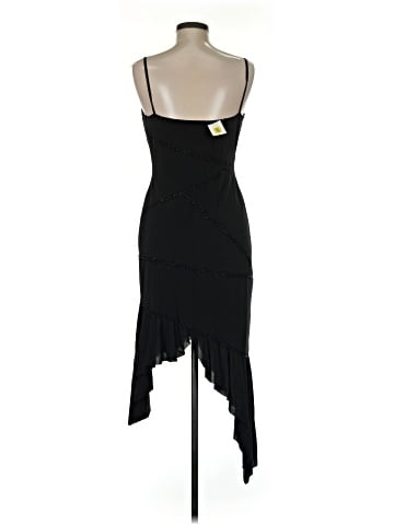Niteline Cocktail Dress (view 2)