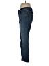 Madewell Blue Jeans Size 31 waist - photo 5
