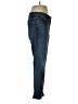 Madewell Blue Jeans Size 31 waist - photo 4