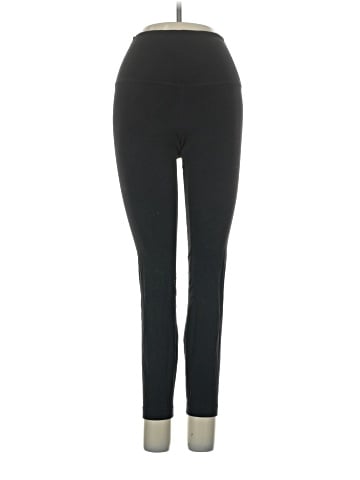 Lululemon Athletica Active Pants (view 1)