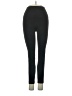 Lululemon Athletica Solid Black Active Pants Size 2 (estimated) - photo 1