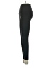 Lululemon Athletica Solid Black Active Pants Size 2 (estimated) - photo 5