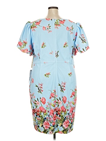 Eliza J Casual Dress (view 2)