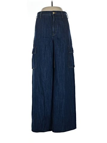 J.Crew Jeans (view 1)