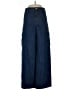 J.Crew Blue Jeans Size 28 waist - photo 1
