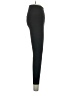 Lululemon Athletica Solid Black Active Pants Size 2 (estimated) - photo 4