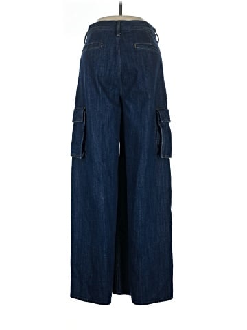 J.Crew Jeans (view 2)