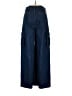 J.Crew Blue Jeans Size 28 waist - photo 2