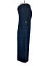 J.Crew Blue Jeans Size 28 waist - photo 5