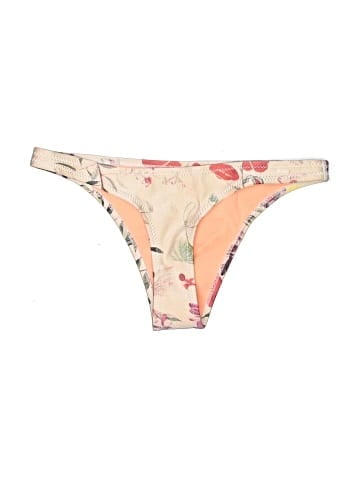 Triangl Swimsuit Bottoms (view 1)