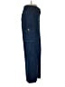 J.Crew Blue Jeans Size 28 waist - photo 4