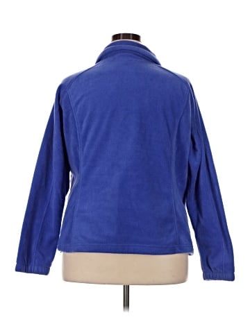 Columbia Fleece (view 2)