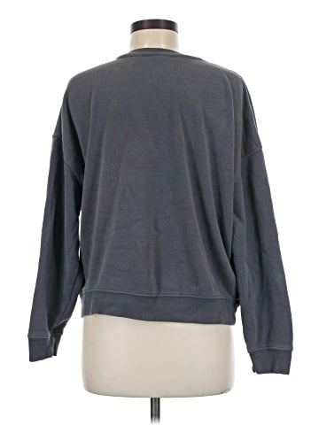 Peanuts Sweatshirt (view 2)