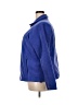 Columbia Blue Fleece Size 2X - photo 5