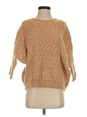 Kerisma Pullover Sweater (view 1)