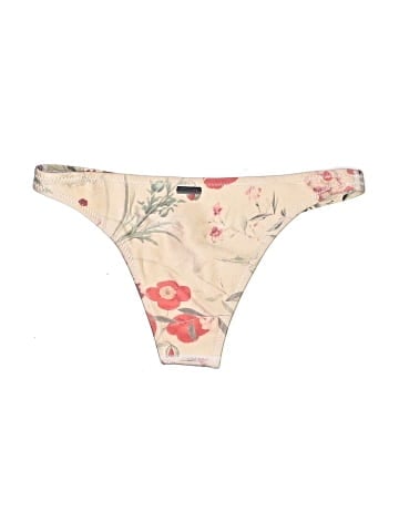 Triangl Swimsuit Bottoms (view 2)