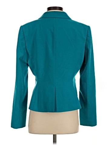 Calvin Klein Blazer (view 2)
