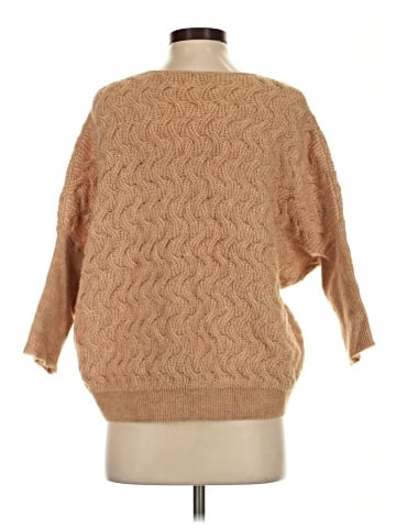 Kerisma Pullover Sweater (view 2)