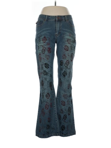 Joe Boxer Jeans (view 1)