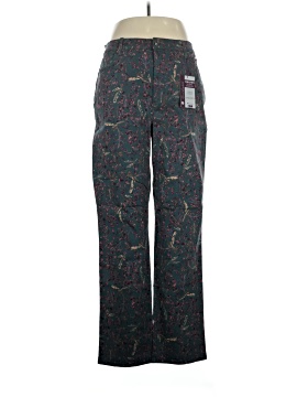 Gloria Vanderbilt Jeans