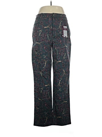 Gloria Vanderbilt Jeans (view 1)