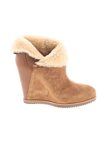 Ugg Wedges (view 1)
