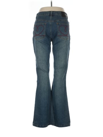Joe Boxer Jeans (view 2)