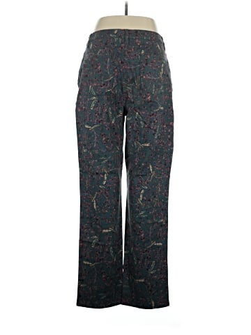 Gloria Vanderbilt Jeans (view 2)