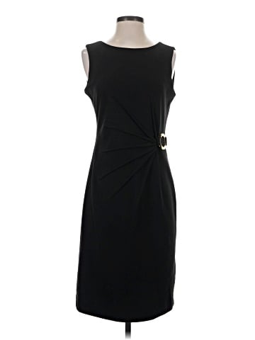 Calvin Klein Cocktail Dress (view 1)