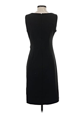 Calvin Klein Cocktail Dress (view 2)