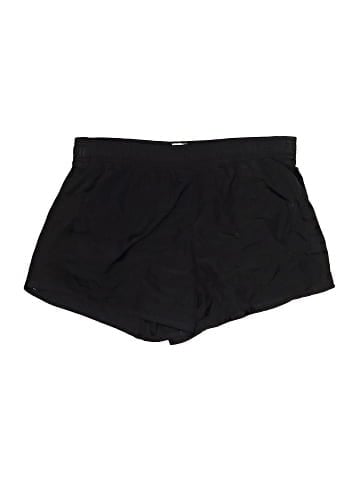 Danskin Now Athletic Shorts (view 1)