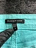 Eileen Fisher Solid Teal Casual Pants Size 8 - photo 7