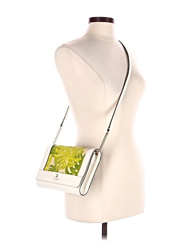 Kate Spade New York Crossbody Bag (view 2)