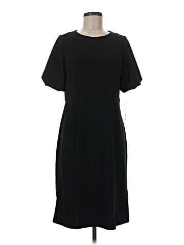Shelby & Palmer Casual Dress (view 1)