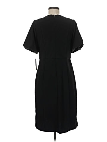 Shelby & Palmer Casual Dress (view 2)