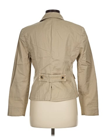 7th Avenue Design Studio New York & Company Blazer (view 2)
