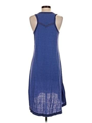 Double D Ranch Casual Dress (view 2)